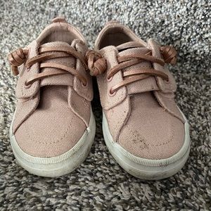 Sperry sneakers